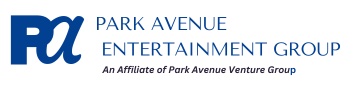 Park Avenue Entertainment Group
